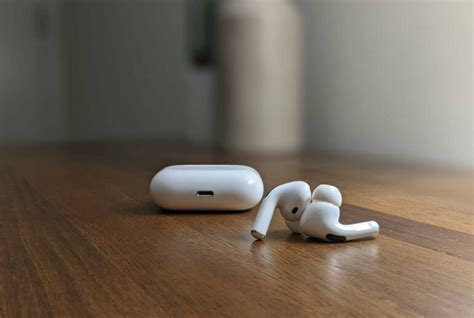 How To Fix AirPods Keep Cutting Out Step By Step Gotechtor