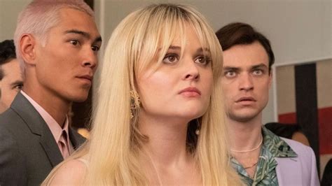 Gossip Girl Season 2 Episode 7 Review