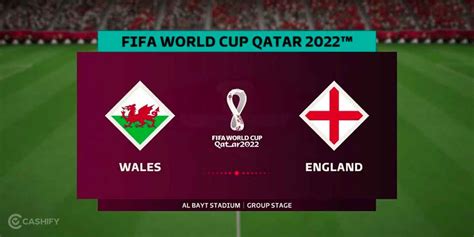 Wales Vs England Live Stream A Crucial British Football Encounter