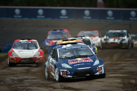 Grc Lites Red Bull Grc New England Rounds Recap Supercarlites