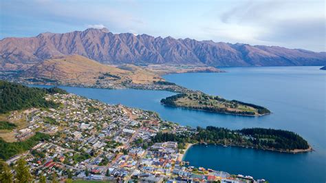 Reisetipps Otago 2022 Das Beste In Otago Entdecken Expedia