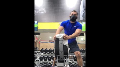 Quick Biceps Curl Pornhub Gay