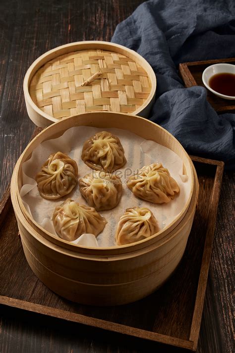 Xiaolongbao Images, HD Pictures For Free Vectors Download - Lovepik.com