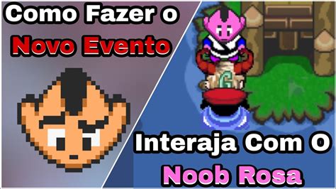 Como Vai Funcionar o Novo Evento Não Se Esqueça de Interagir o