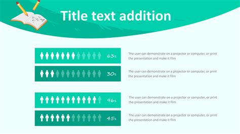 PPT of Green Cartoon Education Presentation.pptx | WPS Free Templates