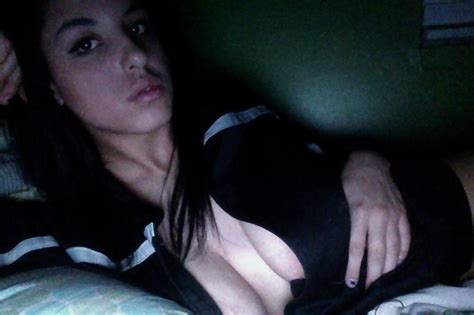 Busty Mexican Babe Porn Pictures XXX Photos Sex Images 1677056 PICTOA