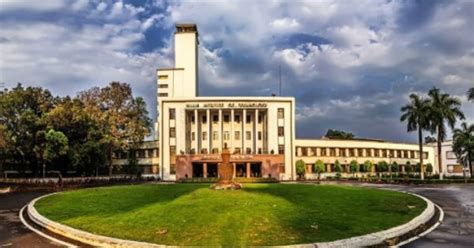 Uttarakhand: IIT Kharagpur To Develop Maps For Roorkee Identifying High ...