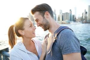 Can You Have Sex During Ivf