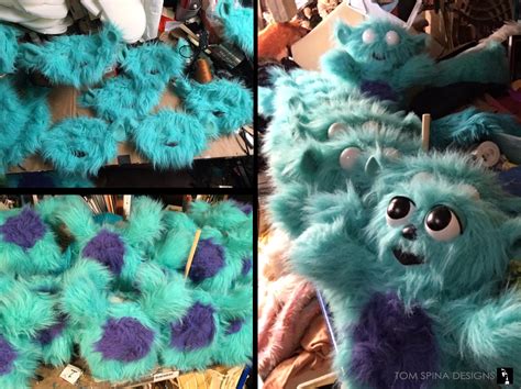 Beebo Doll Replica Crew Ts Dcs Legends Of Tomorrow Tom Spina