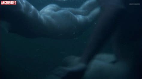 Naked Francisca Eyzaguirre In Casa De Remolienda