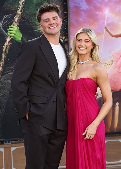 The Best — and Surprising! — Couples Who Got Together in 2024 | Us Weekly