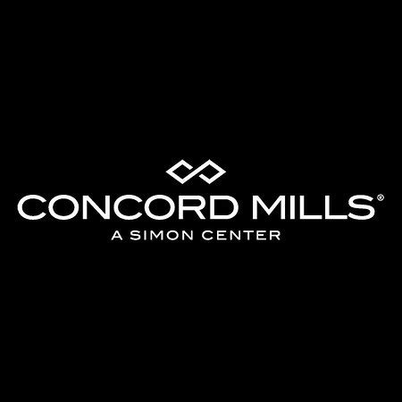 THE 5 CLOSEST Hotels to Concord Mills