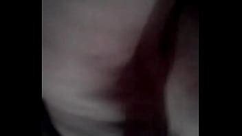 Mi Milf Mostrandome XVIDEOS