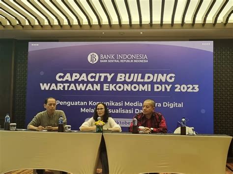 Infografis Jadi Aspek Penting Penguat Media Di Era Digital Radar Jogja