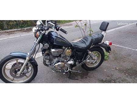 1988 Yamaha Virago 750 On Sale Aikicai Org