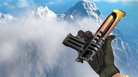 csgo deagle   strats  skins