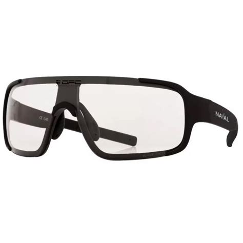 OPC Tactical Jet Naval I Tactical Glasses - Mökkimies.com