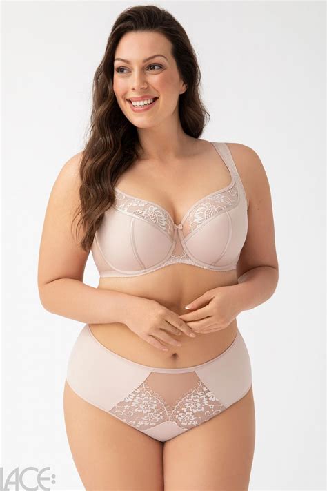 Lace Lingerie