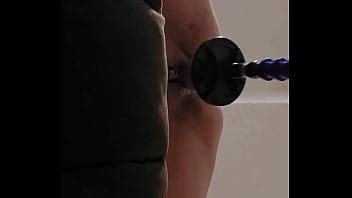 My New Machine XVIDEOS