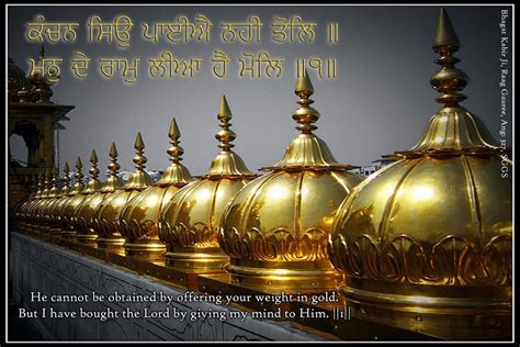 Sikh God Wallpapers - Wallpaper Cave