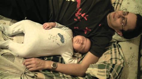 Спящие - YouTube