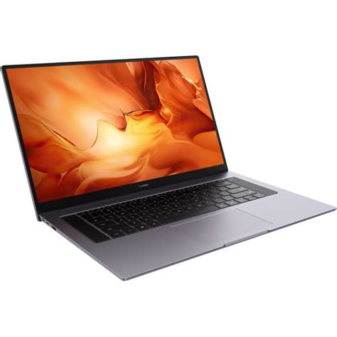 Huawei Matebook D16 Core I5 12450h 512gb 16in Nz Prices Priceme