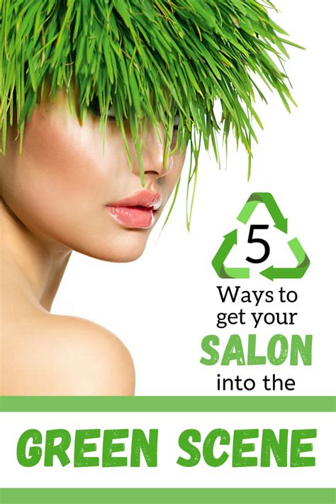 Ways To Reduce Salon No Shows Artofit