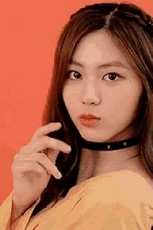 Bouncing Boob Tube Gifs Tenor