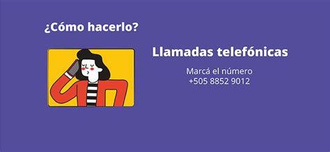 ASB América Latina presenta su mecanismo de rendición de cuentas ASB América Latina