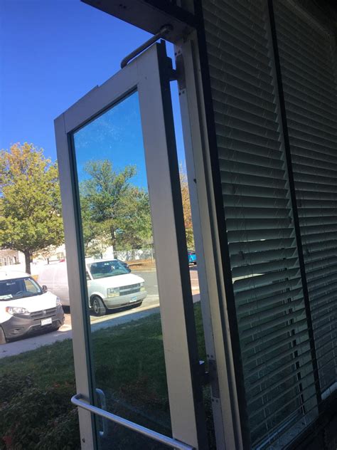 Gallery - WINDOW & GLASS REPAIR SERVICES - windowglassrepairservices.com