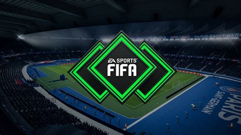 How To Transfer Fifa Points From Fifa 22 To Fifa 23 Earlygame