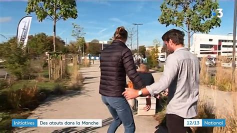 La Manche Drague Les Tudiants En M Decine Vid O Dailymotion