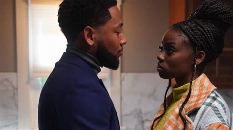 The Chi Showtime Unveils Trailer For Expanded Season Tv Fanatic