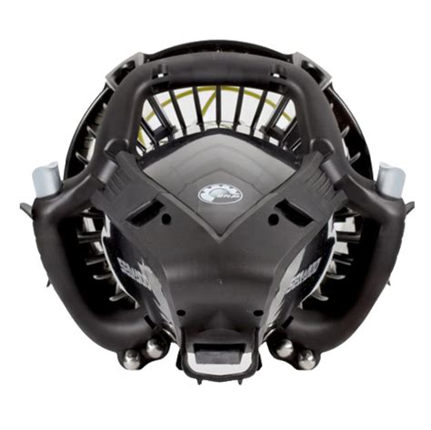 Подводный буксировщик для дайвинга Sea-Doo RS1 купить в Москве, цена ...