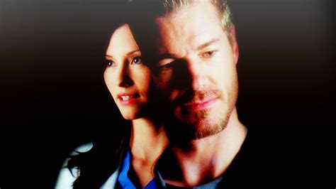 mark&lexie - Grey's Anatomy Fan Art (23920832) - Fanpop