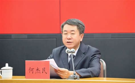 长乐专场新闻发布会召开 工作动态 政务公开 福州市长乐区人民政府