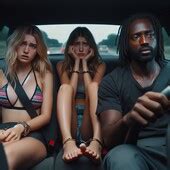 Timetraxx Knockout Porn Comics Sex Games SVSComics