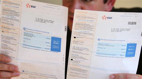 Heures Creuses Edf Pourquoi Et Comment Profiter De L Option