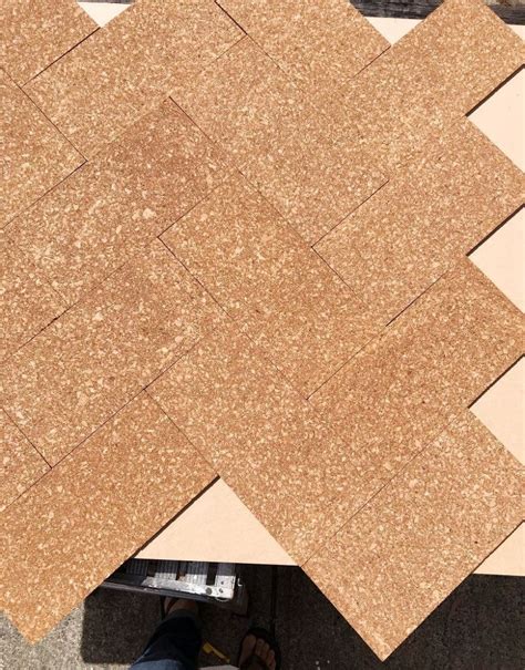 Cork Flooring Herringbone Pattern Flooring Tips