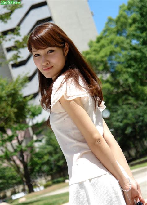 JavPics Meina Shiraishi Javcuteonline Outstanding Porn Vod Japanese AV Idols Pornpics