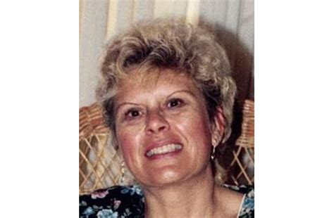 Mary Bryant Obituary 2022 Suffolk Va The Virginian Pilot