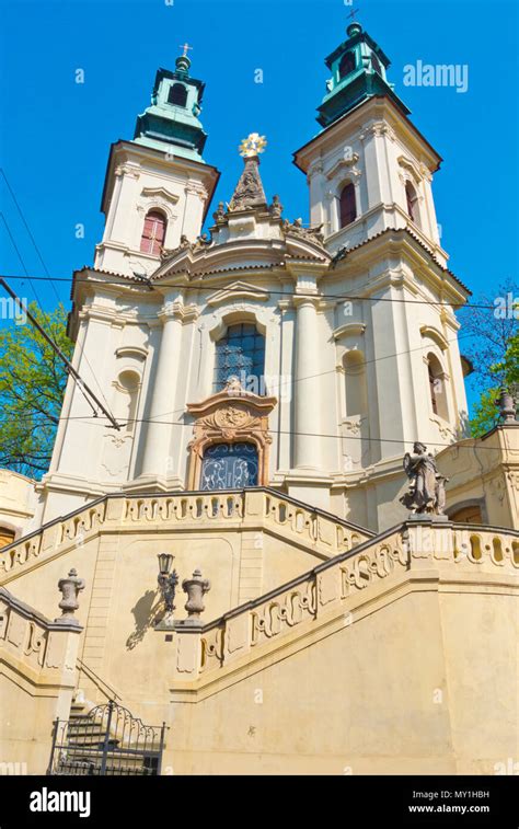 Kostel Svateho Jana Nepomuckeho Na Skalce Church Of John Nepomuk