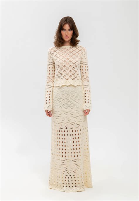 Костюм Fors, цвет: бежевый, MP002XW0GIZP — купить в интернет-магазине ...