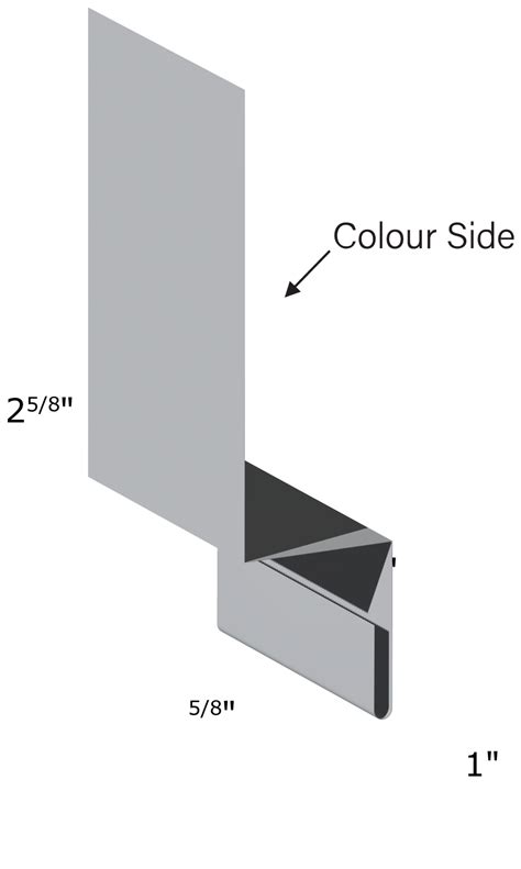 Westman Steel Industries Trims Fasteners Closures And Accessories