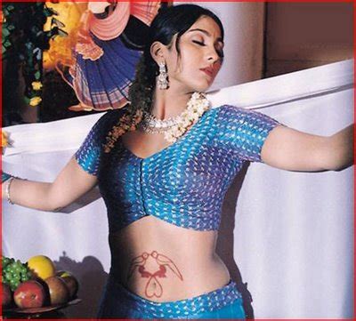 Ankitha Hot Navel Stills Telugu Actress Wallpapers Celebrity Actor And Actress