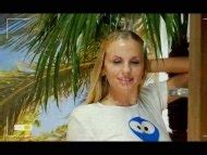 Naked Elina Purde In Farts Of Fury