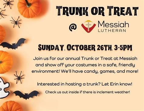 Good Shepherd Funeral Home | Omaha NE