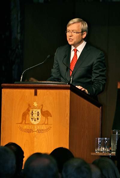 Apology and address from the Prime Minister, Kevin Rudd MP | Find and ...