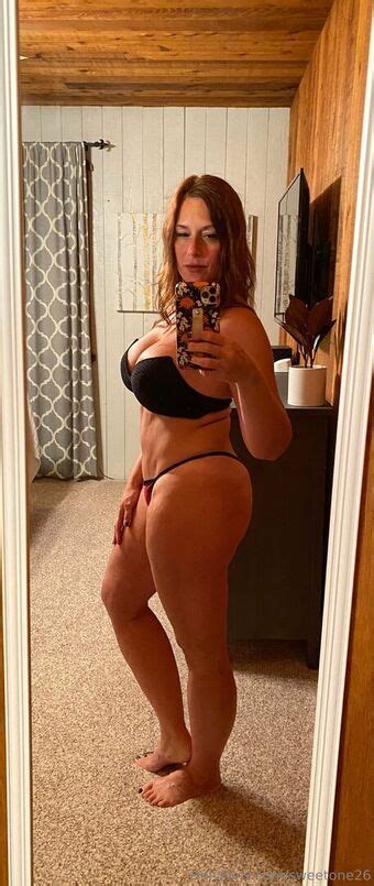 Sweetone26 Sweetone2623 Nude Leaks OnlyFans Leaked Models The Fappening News