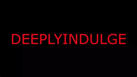 Your A Good Girl Now Let Me Make You Cum Erotica Asmr Intense Rough Part Gay Porn Xhamster